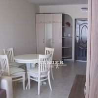 Квартира в Болгарии, Поморье, 60 кв.м.