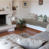 Other in Greece, 112 sq.m.