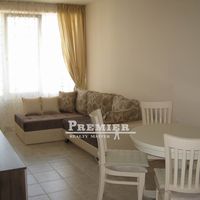 Квартира в Болгарии, Поморье, 60 кв.м.