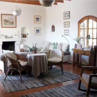 Other in Greece, 112 sq.m.