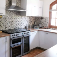 Other in Greece, 112 sq.m.