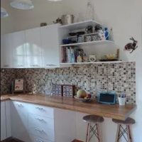 Other in Greece, 112 sq.m.