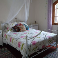 Other in Greece, 112 sq.m.