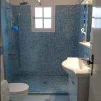 Other in Greece, 112 sq.m.