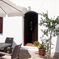 Other in Greece, 112 sq.m.