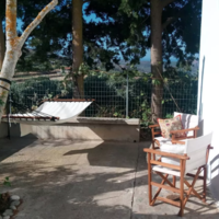 Other in Greece, 112 sq.m.