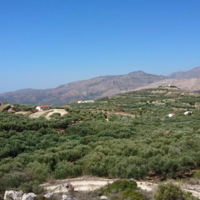 Other in Greece, 112 sq.m.