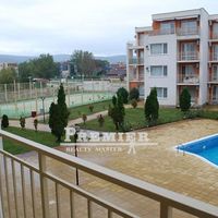 Flat in Bulgaria, Sunny Beach, 62 sq.m.