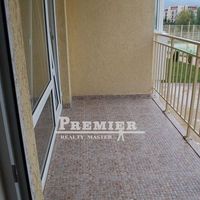 Flat in Bulgaria, Sunny Beach, 62 sq.m.