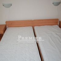 Flat in Bulgaria, Sunny Beach, 62 sq.m.