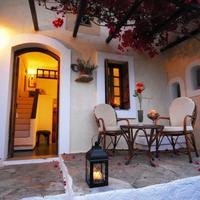 Отель (гостиница) в Греции, 500 кв.м.