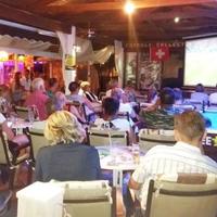 Отель (гостиница) в Греции, 500 кв.м.