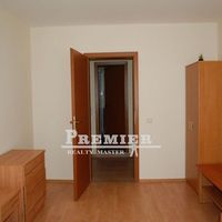 Flat in Bulgaria, Sunny Beach, 62 sq.m.