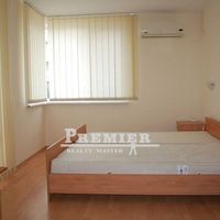 Flat in Bulgaria, Sunny Beach, 62 sq.m.
