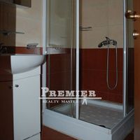 Flat in Bulgaria, Sunny Beach, 62 sq.m.