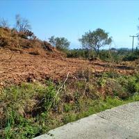 Земельный участок в Греции