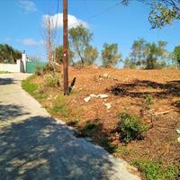 Земельный участок в Греции