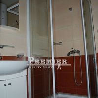 Flat in Bulgaria, Sunny Beach, 62 sq.m.