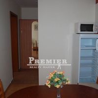 Flat in Bulgaria, Sunny Beach, 62 sq.m.