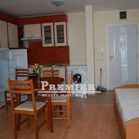 Flat in Bulgaria, Sunny Beach, 62 sq.m.