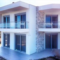 Villa in Greece, Central Macedonia, Center, 130 sq.m.