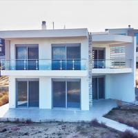 Villa in Greece, Central Macedonia, Center, 130 sq.m.