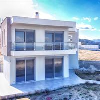 Villa in Greece, Central Macedonia, Center, 130 sq.m.