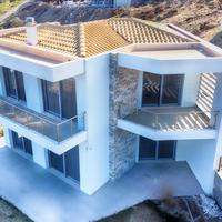 Villa in Greece, Central Macedonia, Center, 130 sq.m.