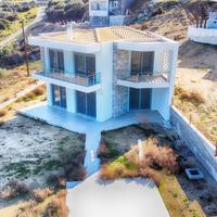 Villa in Greece, Central Macedonia, Center, 130 sq.m.