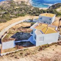 Villa in Greece, Central Macedonia, Center, 130 sq.m.