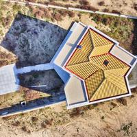 Villa in Greece, Central Macedonia, Center, 130 sq.m.