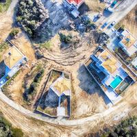 Villa in Greece, Central Macedonia, Center, 130 sq.m.