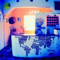 Отель (гостиница) в Греции, 500 кв.м.