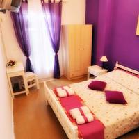 Отель (гостиница) в Греции, 500 кв.м.