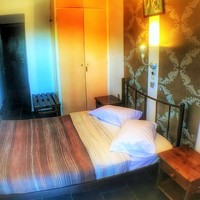 Отель (гостиница) в Греции, 500 кв.м.