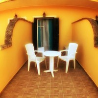 Отель (гостиница) в Греции, 500 кв.м.