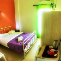 Отель (гостиница) в Греции, 500 кв.м.