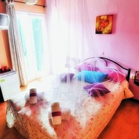 Отель (гостиница) в Греции, 500 кв.м.