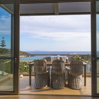 Квартира в Греции, 195 кв.м.