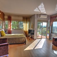 Квартира в Греции, 195 кв.м.