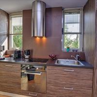 Квартира в Греции, 195 кв.м.