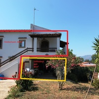 Другое в Греции, 180 кв.м.