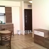 Квартира в Болгарии, Поморье, 55 кв.м.