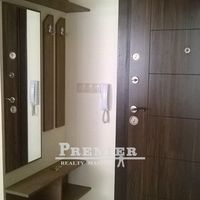 Квартира в Болгарии, Поморье, 55 кв.м.