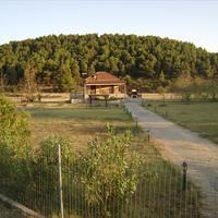 Other in Greece, 100 sq.m.