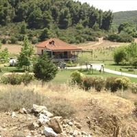 Other in Greece, 100 sq.m.