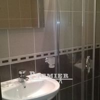 Квартира в Болгарии, Поморье, 55 кв.м.