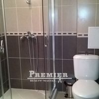 Квартира в Болгарии, Поморье, 55 кв.м.