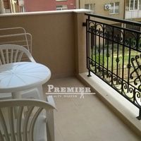 Квартира в Болгарии, Поморье, 55 кв.м.