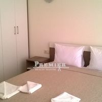 Квартира в Болгарии, Поморье, 55 кв.м.
